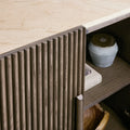 Astor Sideboard - Lamp Modern