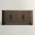 Astor Sideboard - Lamp Modern