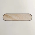 Astor Sideboard - Lamp Modern