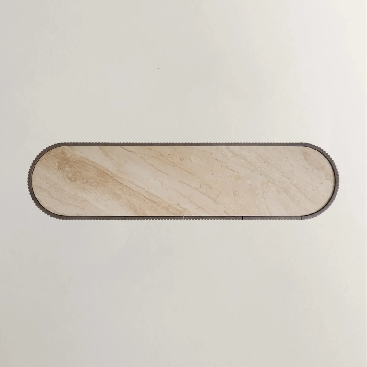 Astor Sideboard - Lamp Modern