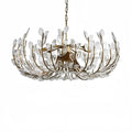 Adela 6/8 Lights Chandelier - lampmodern