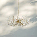Adela 6/8 Lights Chandelier - lampmodern