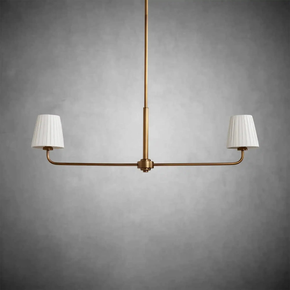 Adria 2 - Light Chandelier - lampmodern