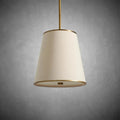 Adria Pendant - lampmodern