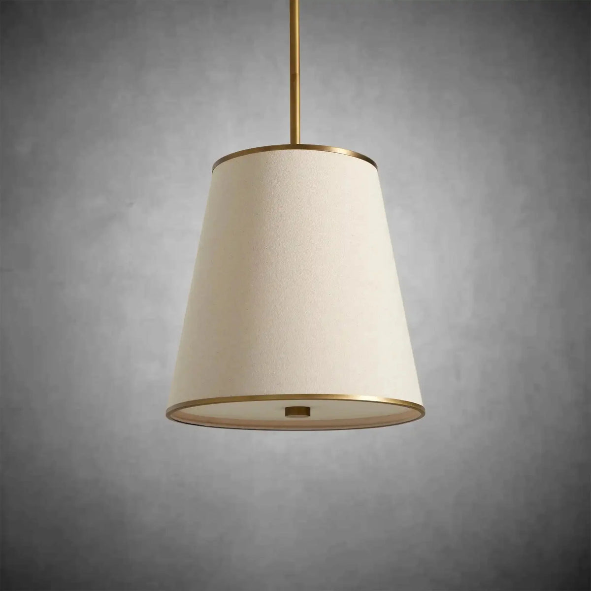 Adria Pendant - lampmodern