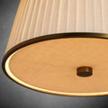 Adria Pendant - lampmodern