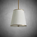 Adria Pendant - lampmodern