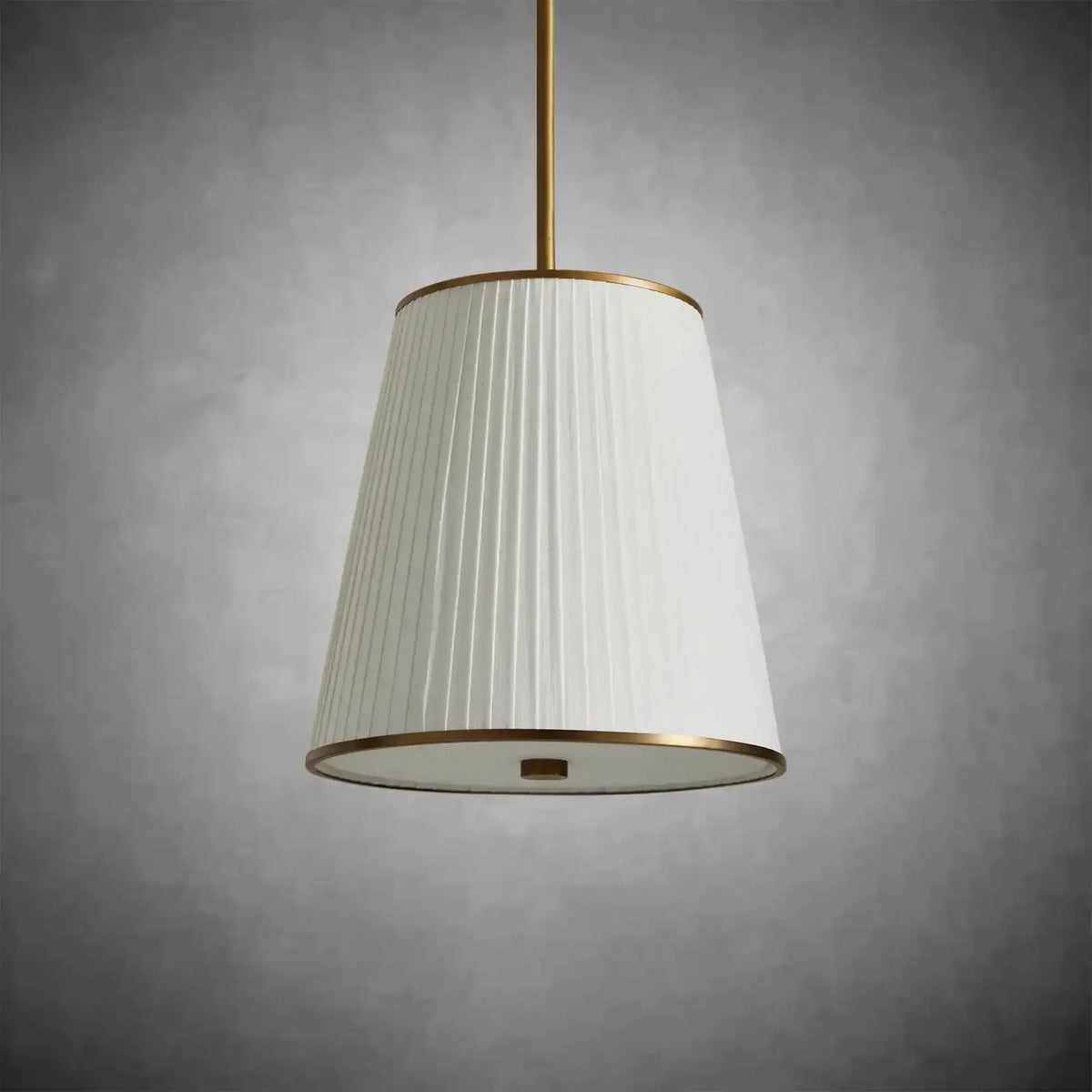 Adria Pendant - lampmodern