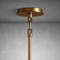Adria Pendant - lampmodern