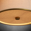 Adria Pendant - lampmodern
