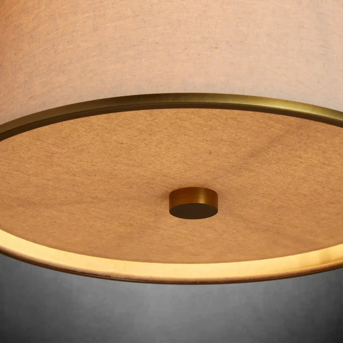 Adria Pendant - lampmodern