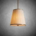 Adria Pendant - lampmodern