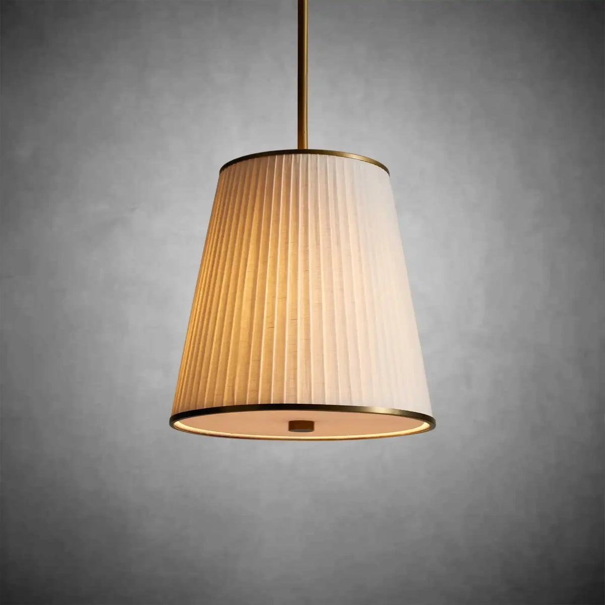 Adria Pendant - lampmodern
