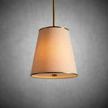 Adria Pendant - lampmodern