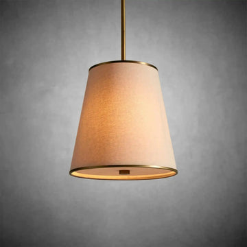 Adria Pendant - lampmodern