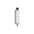 Alabaster Arc Wall Lamp - view 9