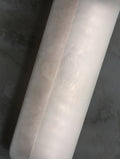 Alabaster Arc Wall Lamp - view 12