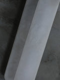 Alabaster Arc Wall Lamp - view 13