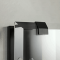 Amaya Wall Sconce - lampmodern
