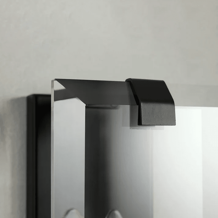 Amaya Wall Sconce - lampmodern