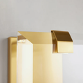 Amaya Wall Sconce - lampmodern