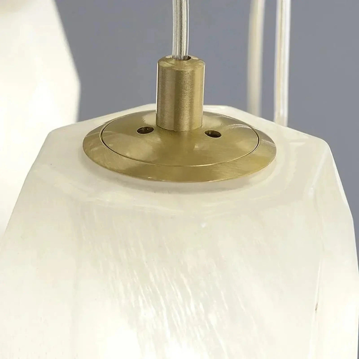 Amelia Modern Chandelier - lampmodern