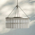Andalucian Round Chandelier 24