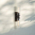 Andreas 2 - Light Wall Sconce - lampmodern