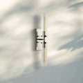 Andreas 2 - Light Wall Sconce - lampmodern