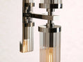 Andreas Double Sconce - lampmodern