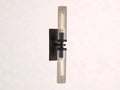 Andreas Double Sconce - lampmodern