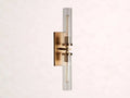Andreas Double Sconce - lampmodern