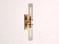 Andreas Double Sconce - lampmodern