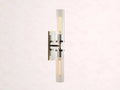 Andreas Double Sconce - lampmodern