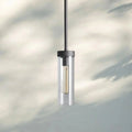 Andreas Pendant - lampmodern