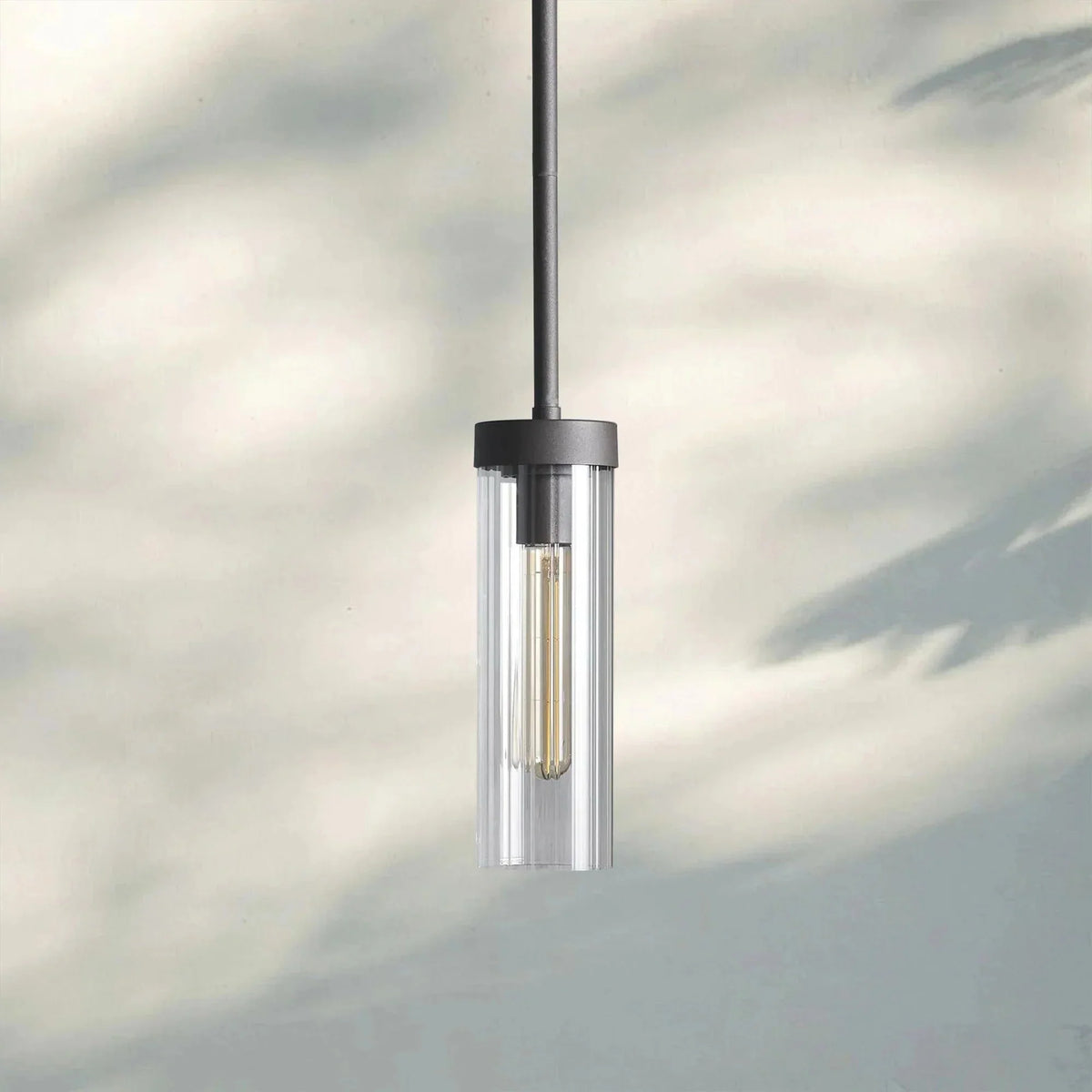 Andreas Pendant - lampmodern