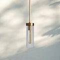 Andreas Pendant - lampmodern