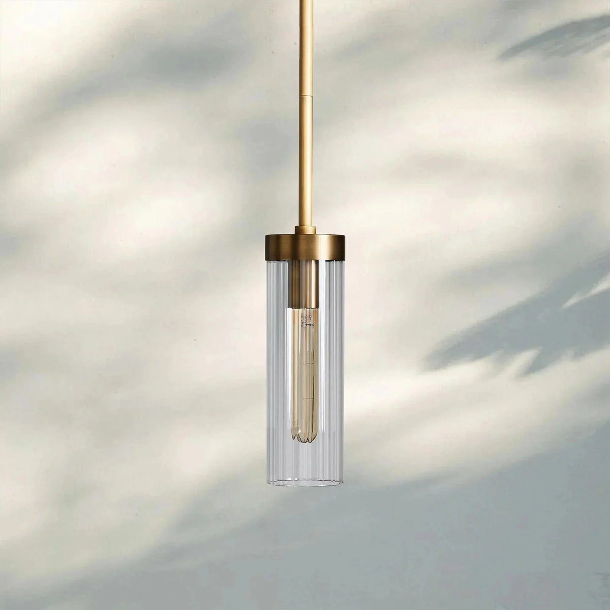 Andreas Pendant - lampmodern