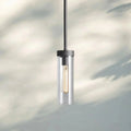 Andreas Pendant - lampmodern
