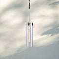 Andreas Pendant - lampmodern