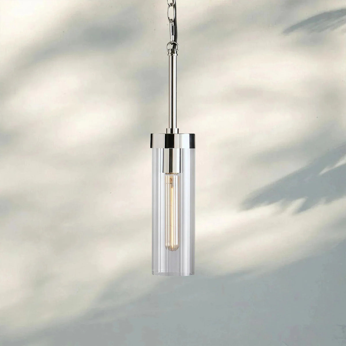 Andreas Pendant - lampmodern