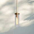 Andreas Pendant - lampmodern