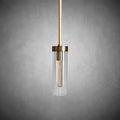 Andreas Pendant Light - lampmodern