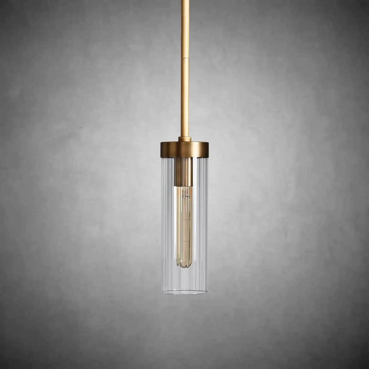 Andreas Pendant Light - lampmodern