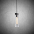 Andreas Pendant Light - lampmodern