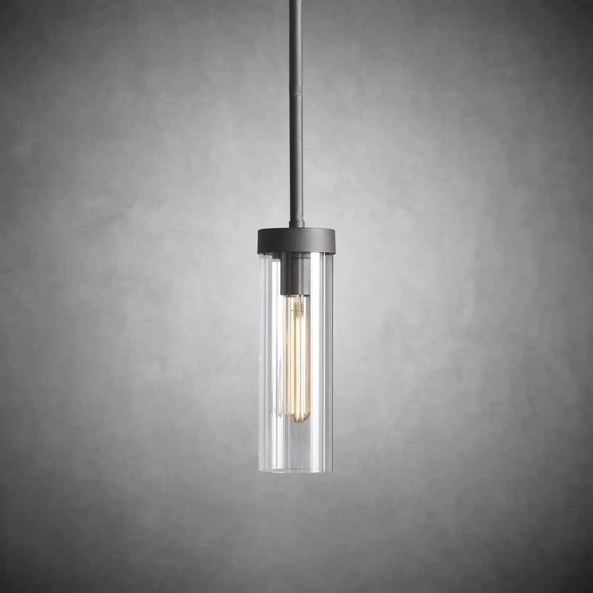 Andreas Pendant Light - lampmodern