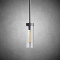 Andreas Pendant Light - lampmodern