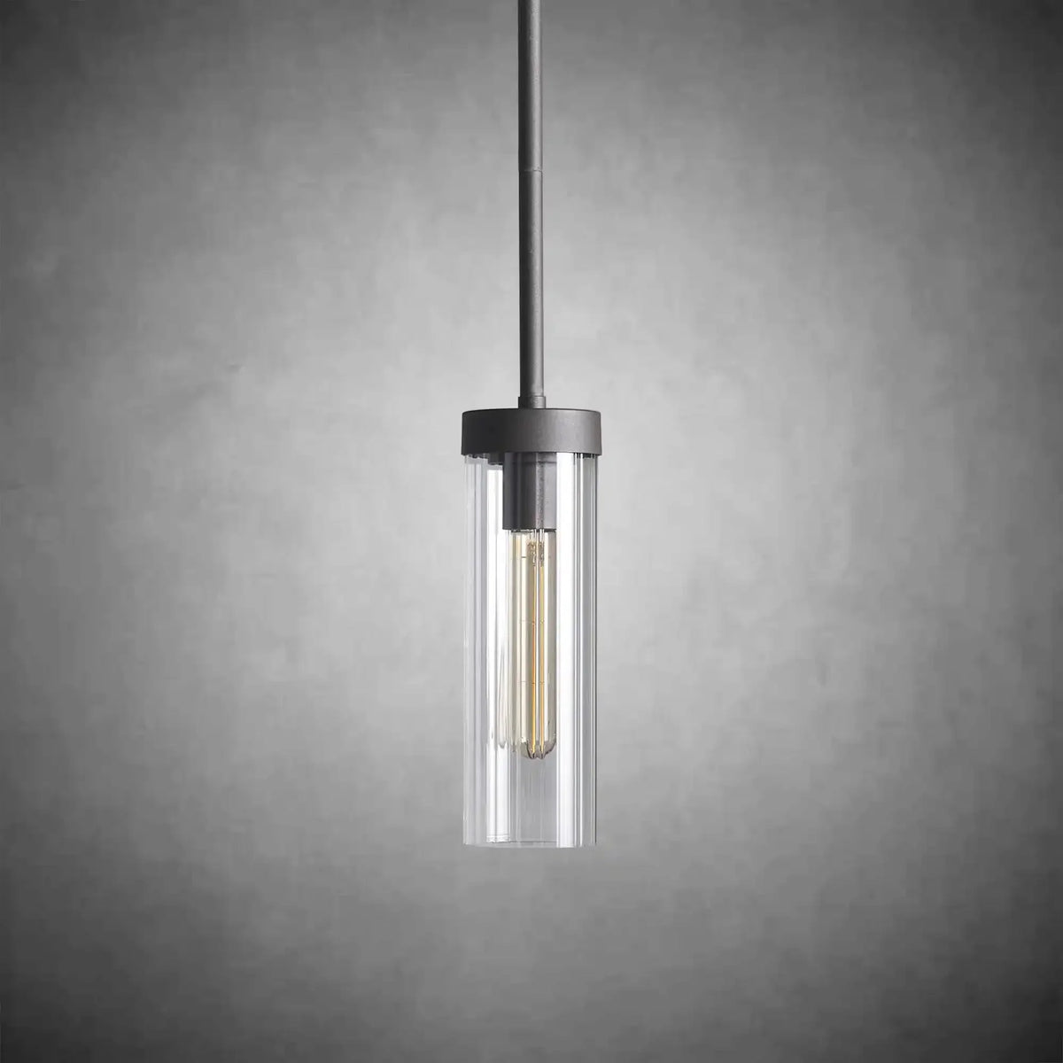 Andreas Pendant Light - lampmodern