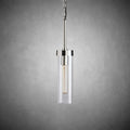 Andreas Pendant Light - lampmodern