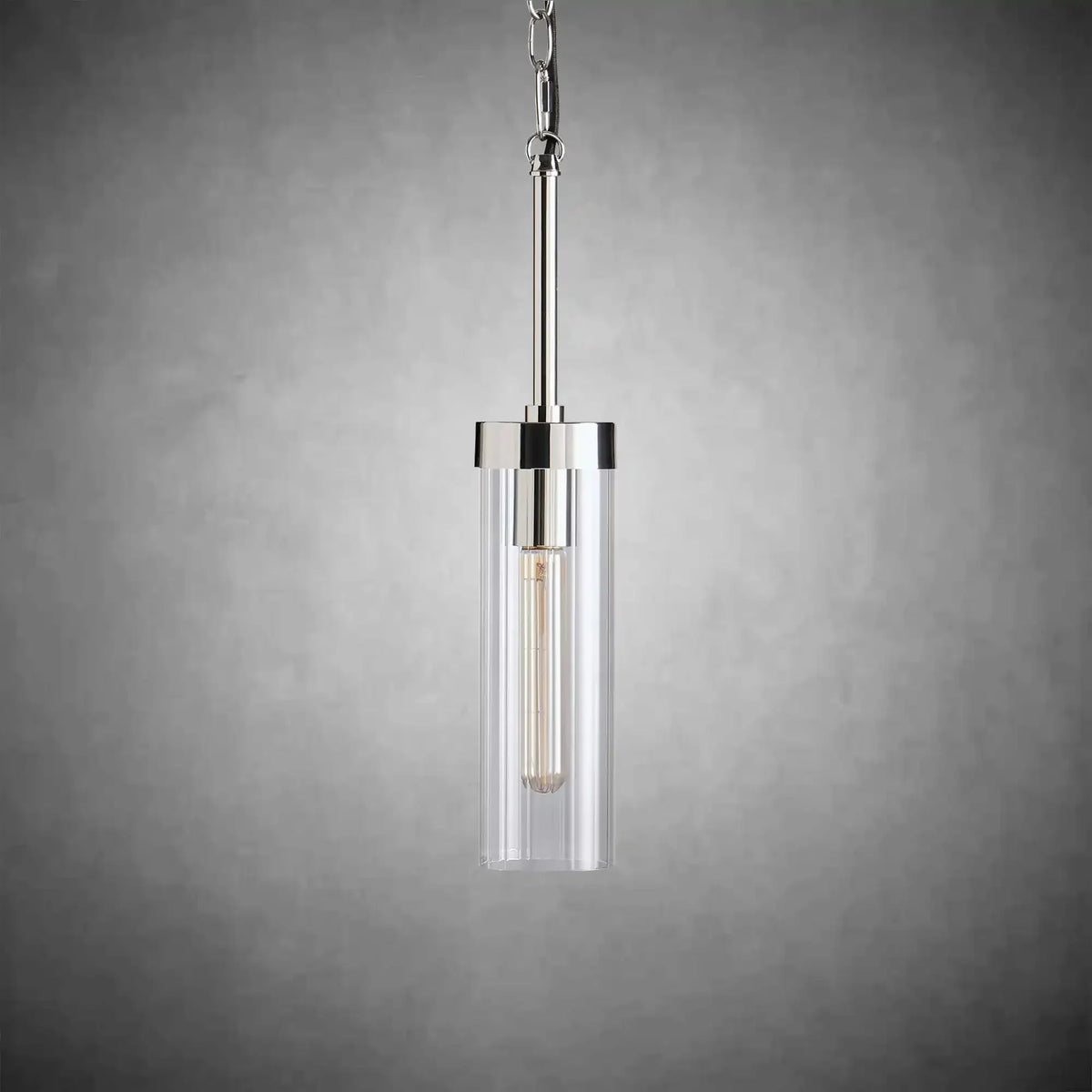 Andreas Pendant Light - lampmodern